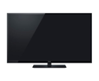 Panasonic TX L50B6 - 1393348 - zdjęcie 1